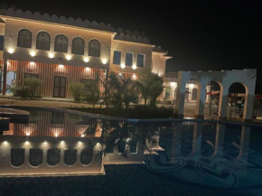 Anantara By Richa